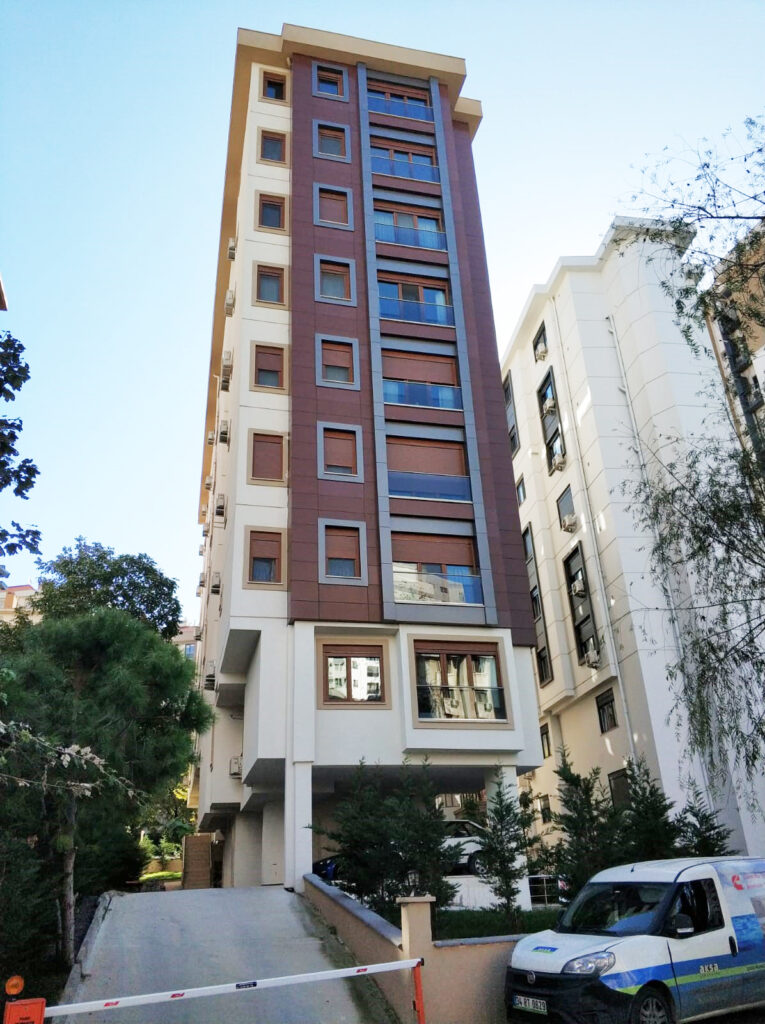 Galeri