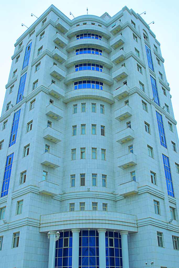 Galeri