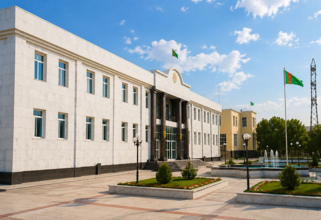 Galeri