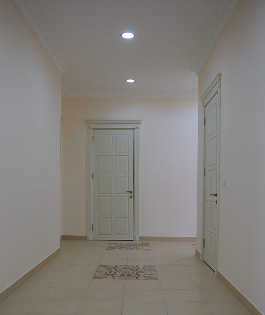 Galeri