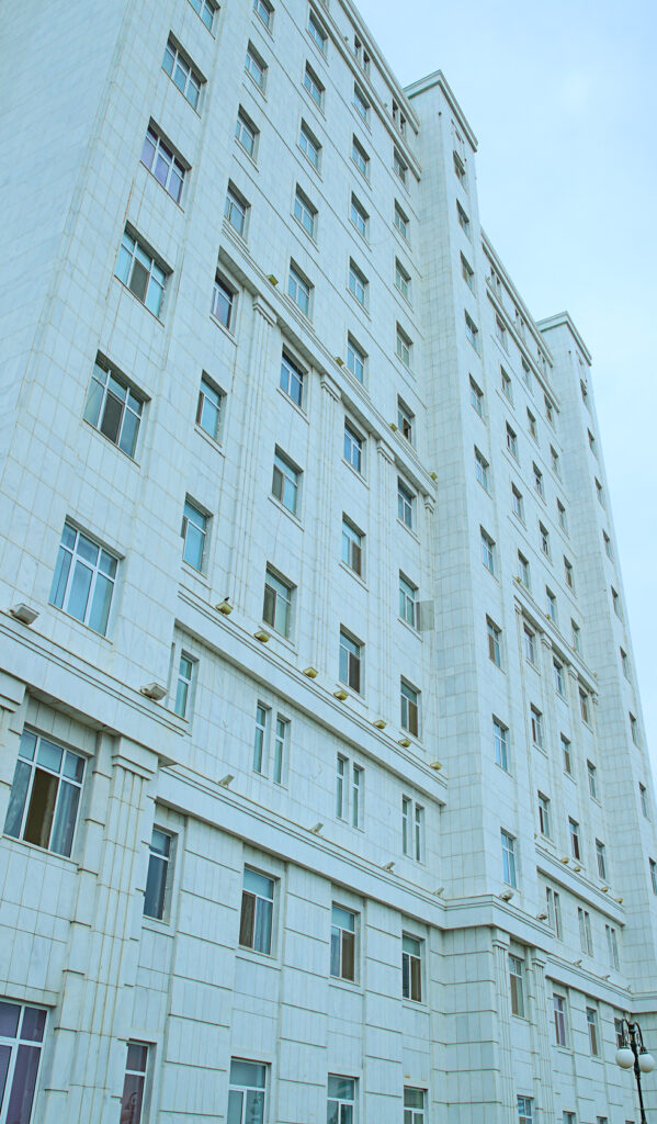 Galeri
