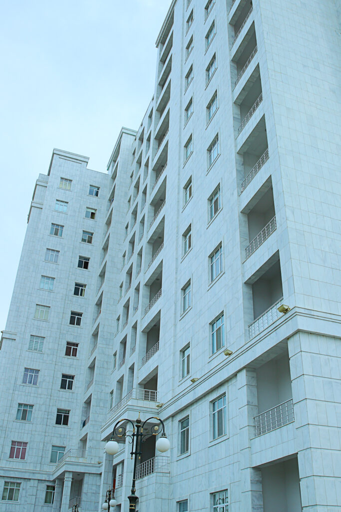 Galeri