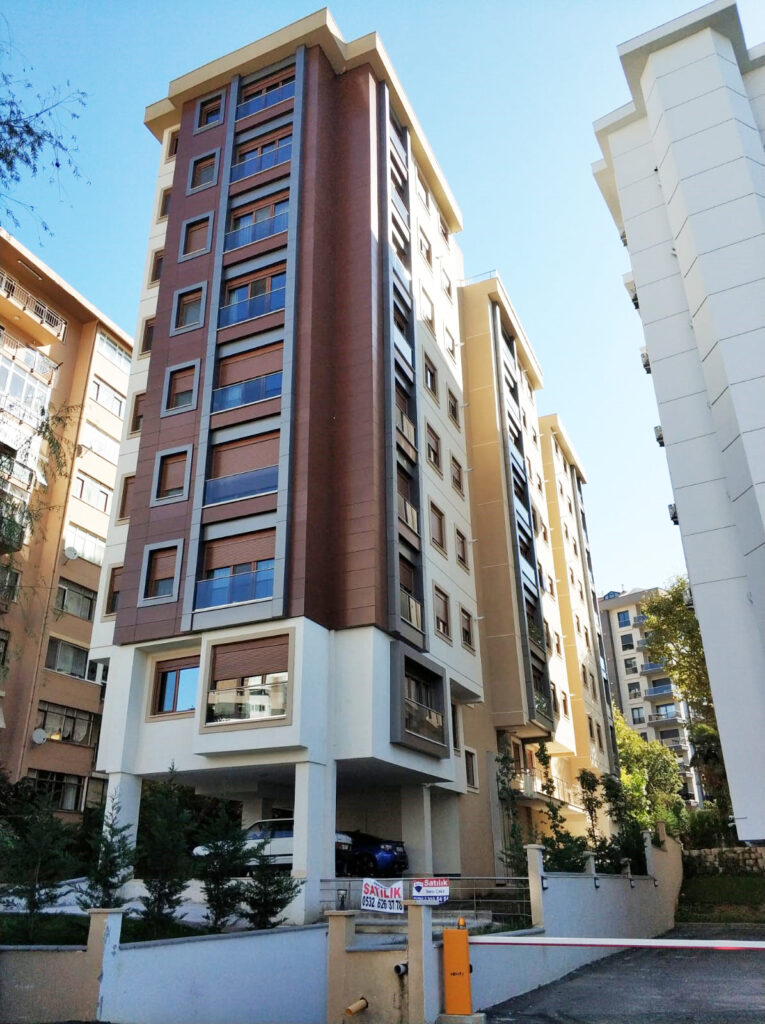 Galeri