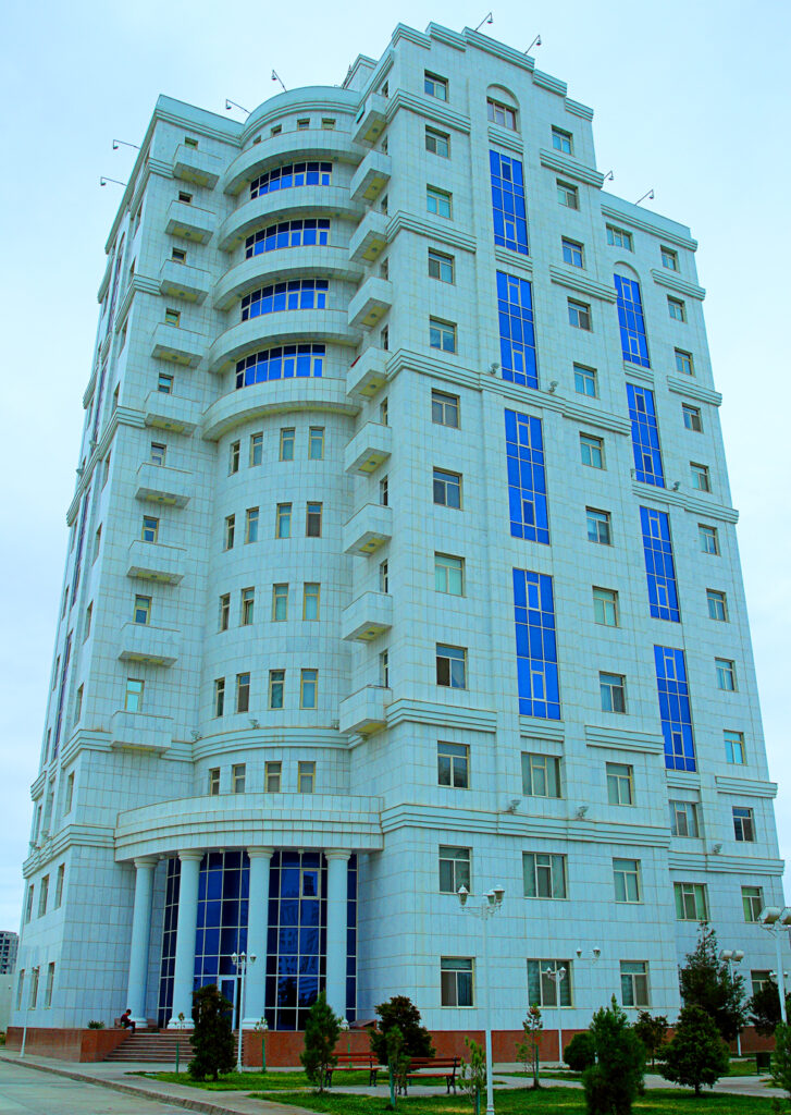 Galeri