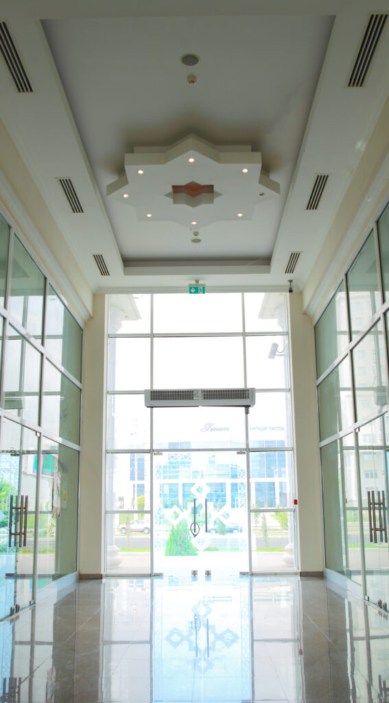 Galeri