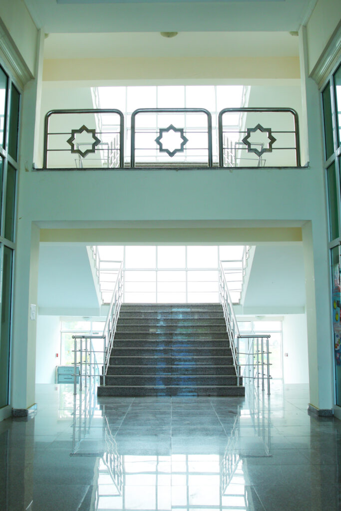 Galeri