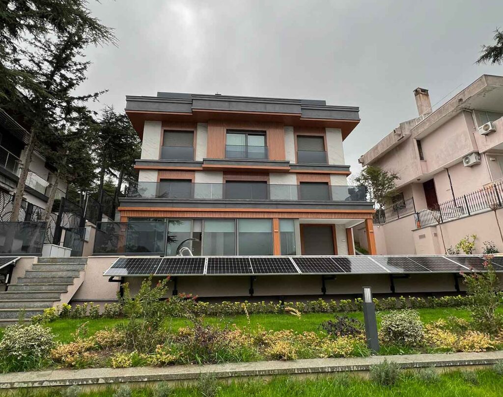 Galeri