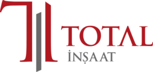 Total İnsaat