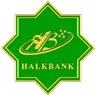 Logo 4